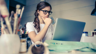 Apa yang Membedakan Antara Growth Mindset dan Fix Mindset?