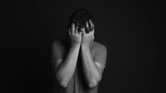 Seberapa Pentingnya Kesehatan Mental?