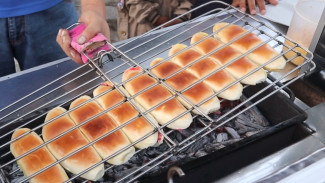 5 Kuliner Khas Pangkalpinang yang Menggoda
