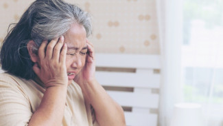 Pusing Muter-Muter? Yuk, Coba Cara Redakan Vertigo Tanpa Minum Obat