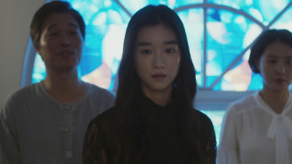 4 Alasan Mengapa Kamu Harus Nonton Save Me yang Paling Banyak Direkomendasikan