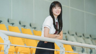 5 Drama Korea Ini Menampilkan Pemeran Utama yang Menawan, Cocok Ditonton Akhir Pekan