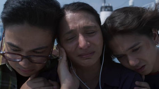 6 Rekomendasi Film Indonesia Tentang Kehidupan yang Bisa Menjadi Renungan