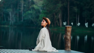 Tenang Tanpa Drama, 8 Tips Ampuh Biar Fokus dan Gak Gampang Meledak!