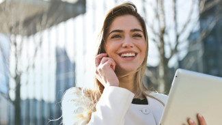 Sadar Diri di Era FOMO! Ini Dia Cara Mindful Hidup di Dunia Serba Cepat