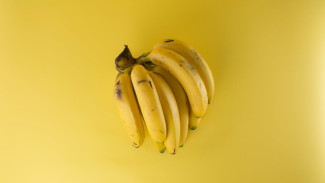 Cepat Busuk? Ternyata Ini Cara Simpan Pisang Agar Tidak Hitam dan Tetap Segar Lebih Lama