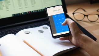 Tips Simpel Mengatur Keuangan Pribadi Secara Otomatis dengan AI, Tertarik Mencoba?
