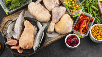 Stop Masukkan ke Kulkas! Nutrisi Makanan Ini Bisa Hilang