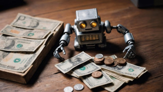 Mau Investasi? Begini Cara Gampang Buka Akun Robo-Advisor!