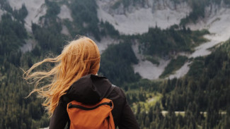 4 Manfaat Slow Travel yang Luput dari Perhatian Wisatawan