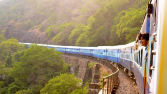 Liburan Tenang dan Bermakna, Inilah 6 Tips Praktis Memulai Slow Travel