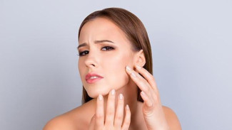 ‎Skincare Gak Akan Bekerja Kalau Kamu Masih Lupa 5 Hal Ini!