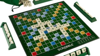 Gak Perlu Ribet, Ini 10 Game Sederhana Pengasah Otak yang Bisa Kamu Mainkan Setiap Hari