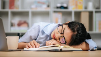 Tunda Tapi Berhasil! Ini Trik Menunda-nunda yang Bisa Jadi Solusi Produktif