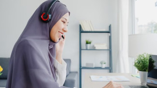 Malas Terus? Ini 8 Cara Jitu Biar Kamu Nggak Nunda-Nunda Lagi!