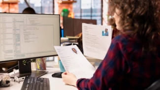 6 Cara Bikin CV Keren Tanpa Ribet, Dijamin HRD Lirik!