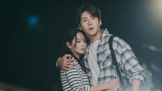 Rekomendasi 10 Drakor Slice of Life yang Menguras Emosi dan Penuh Perjuangan Hidup