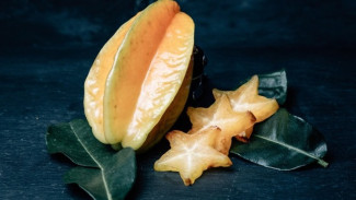 8 Manfaat Buah Belimbing yang Kamu Harus Tahu, Tingkatkan Imunitas Tubuh Hingga Jaga Kadar Gula Darah