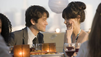 10 Rekomendasi Film Komedi Romantis Era 2000-an yang Wajib Ditonton Ulang!