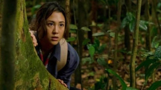 Libur Sekolah Penuh Tawa, 7 Rekomendasi Film Keluarga Pilihan untuk Kebersamaan!