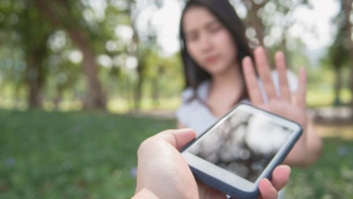 Jenuh dengan Media Sosial? Coba 5 Kegiatan Outdoor Ini untuk Detoks Efektif!
