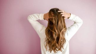 Jangan Anggap Sepele, Ini Dampak Serius Rambut Rontok yang Perlu Diwaspadai