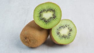 8 Manfaat Buah Kiwi Bagi Kesehatan Tubuh, Mencegah Sembelit dan Penyakit Asma