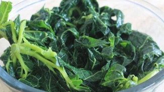 4 Tips Memasak Daun Pepaya Agar Tidak Pahit, Yuk Coba!