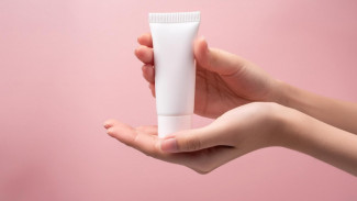 Urutan Pakai Skincare yang Sering Salah Dipahami