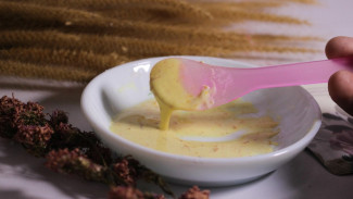 Kandungan Skincare yang Harus Dihindari untuk Kulit Berjerawat