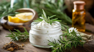 Tips Memilih Skincare Berdasarkan Jenis Kulit