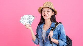 5 Tips Liburan Hemat Sesuai Budget, Kantong Aman Hati Senang!