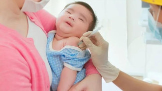 5 Perbedaan Imunisasi Anak di Bidan, Puskesmas dan Rumah Sakit