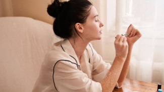 Lagi Penat? Hilangkan dengan 7 Self Care yang Bisa Dilakukan Sendiri Dirumah Ini