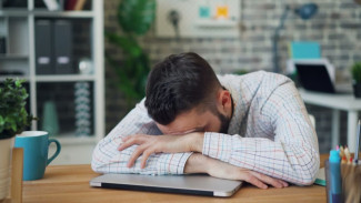 Kenapa Pikiran Bisa Mandek? Kenali Istilah Mental Block dan Penyebabnya