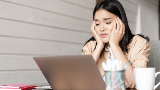 Lakukan 5 Hal Ini Agar Stress Bisa Hilang Dalam Waktu Singkat