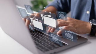 Hidup Berdampingan? Simak Kegunaan AI yang Mengatur Takdir Manusia