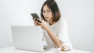 Potensi ChatGPT, Strategi Efektif Mencari Pekerjaan di Era Digital