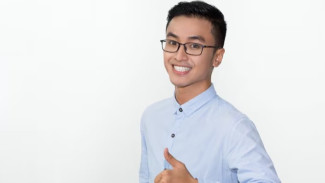 3 Kebiasaan Jitu Biar Pede Maksimal Meski Kamu Pemalu