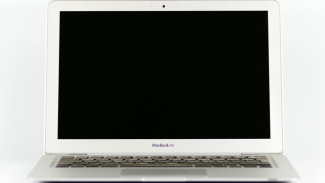 Laptop Terbaik Tahun 2025, Pilihan Cerdas Sesuai Kebutuhanmu!