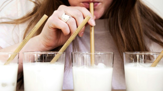 Kenali 4 Fakta Minum Susu sebelum Tidur, Cocok buat Penderita Insomnia!