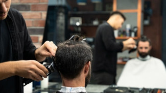 10 Arti Mimpi Potong Rambut, Berikan Pertanda Kebahagiaan hingga Pertanda Rasa Khawatir