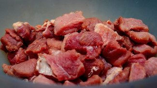 Cara Sehat Konsumsi Daging Sapi, Rasanya Tetap Lezat Tanpa Takut Kolesterol