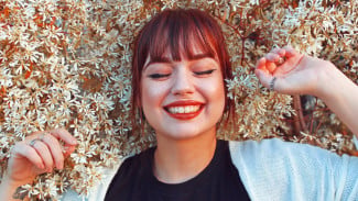 Jadi Magnet Sosial! Begini Cara Biar Disukai Banyak Orang tanpa Pura-Pura
