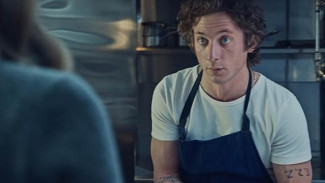 Terinspirasi Serial The Bear, Ini Deretan Restoran Fine Dining Terbaik di Chicago