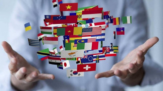 Cara Cepat Belajar Bahasa Asing