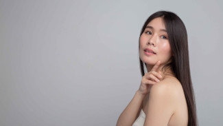 Bukan Cuma Cantik Luar! Ini 5 Tips Inner Beauty yang Jarang Diketahui