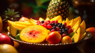Suka Buah Musim Panas? Wajib Tahu Cara Pilih dan Simpannya!