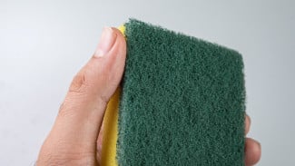 Jangan Tunggu Rusak! Ganti 6 Barang Rumah Tangga Ini Secara Berkala
