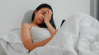 Sering Sulit Tidur? Coba 7 Cara Ampuh Ini agar Cepat Terlelap
